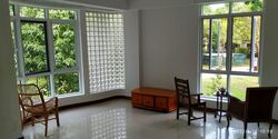 Le Loyang (D17), Apartment #620362891